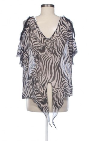 Dámský top Unbranded, Velikost XL, Barva Vícebarevné, Cena  688,00 Kč