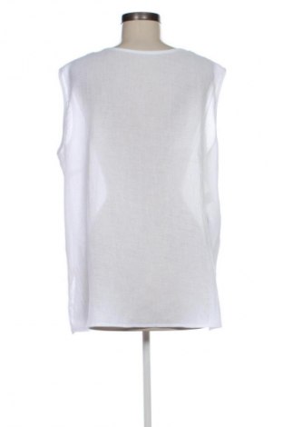 Dámsky top  Unbranded, Veľkosť 4XL, Farba Biela, Cena  23,53 €