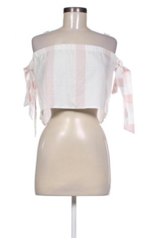 Dámský top Unbranded, Velikost S, Barva Vícebarevné, Cena  384,00 Kč