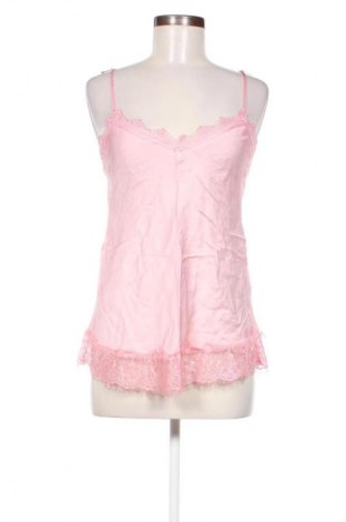 Damski top Unbranded, Rozmiar M, Kolor Różowy, Cena 66,67 zł
