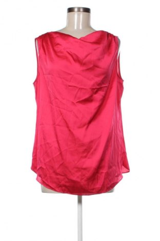 Dámský top Unbranded, Velikost M, Barva Červená, Cena  289,00 Kč