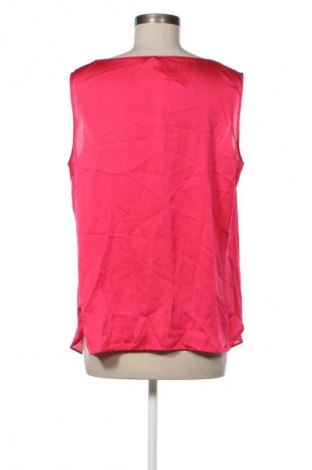 Dámský top Unbranded, Velikost M, Barva Červená, Cena  289,00 Kč