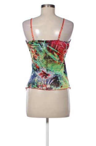 Dámský top Unbranded, Velikost S, Barva Vícebarevné, Cena  289,00 Kč