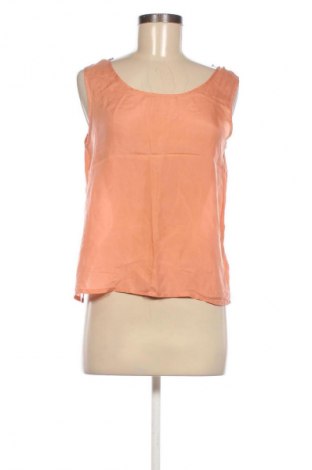 Dámský top Unbranded, Velikost S, Barva Oranžová, Cena  423,00 Kč