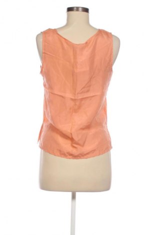 Dámský top Unbranded, Velikost S, Barva Oranžová, Cena  423,00 Kč