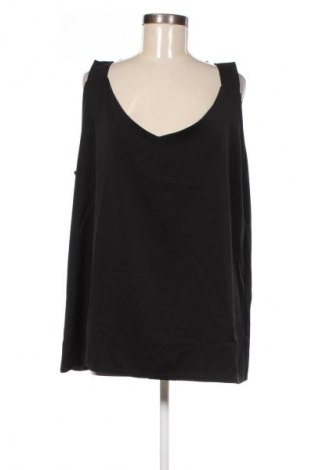 Dámský top Unbranded, Velikost 3XL, Barva Černá, Cena  529,00 Kč