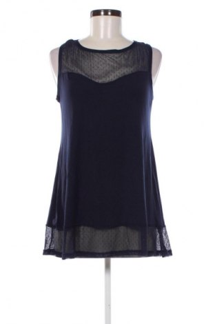 Damentop Unbranded, Größe L, Farbe Blau, Preis € 13,99