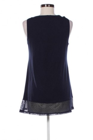 Damentop Unbranded, Größe L, Farbe Blau, Preis € 13,99