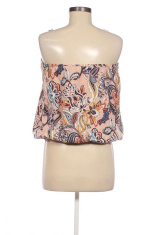 Dámský top Unbranded, Velikost L, Barva Vícebarevné, Cena  371,00 Kč