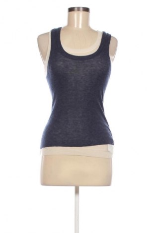 Damentop Unbranded, Größe M, Farbe Mehrfarbig, Preis 14,83 €