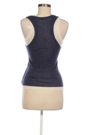 Damentop Unbranded, Größe M, Farbe Mehrfarbig, Preis 14,83 €