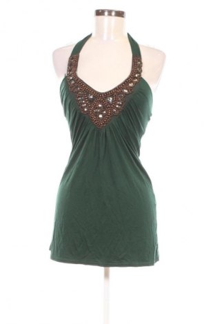 Damentop Unbranded, Größe M, Farbe Grün, Preis € 14,83