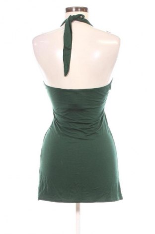 Damentop Unbranded, Größe M, Farbe Grün, Preis € 14,83