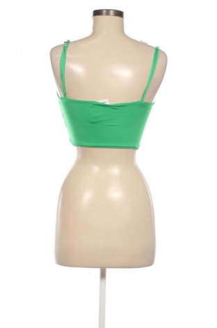 Damentop Unbranded, Größe XS, Farbe Grün, Preis 14,83 €