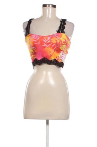 Damentop Unbranded, Größe M, Farbe Mehrfarbig, Preis 14,83 €