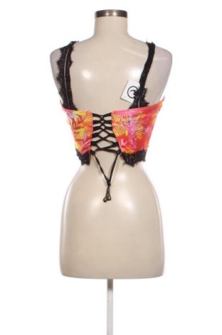 Damentop Unbranded, Größe M, Farbe Mehrfarbig, Preis 14,83 €