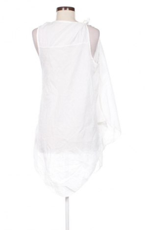 Damentop Unbranded, Größe M, Farbe Weiß, Preis € 15,00