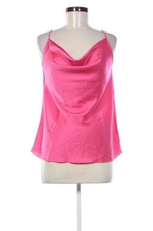 Dámský top Unbranded, Velikost L, Barva Růžová, Cena  367,00 Kč