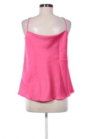 Dámský top Unbranded, Velikost L, Barva Růžová, Cena  367,00 Kč