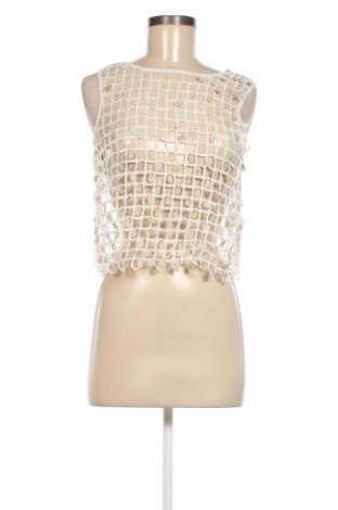 Dámský top Unbranded, Velikost S, Barva Vícebarevné, Cena  685,00 Kč