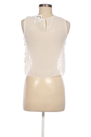 Dámský top Unbranded, Velikost S, Barva Vícebarevné, Cena  685,00 Kč