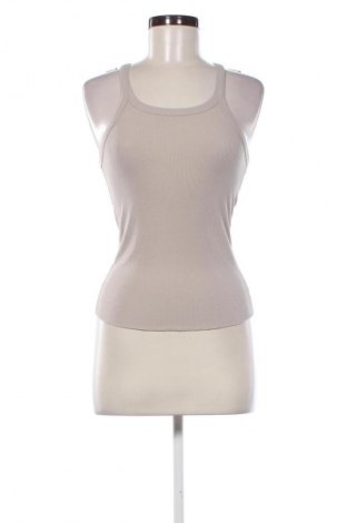 Dámský top Unbranded, Velikost XS, Barva Béžová, Cena  371,00 Kč