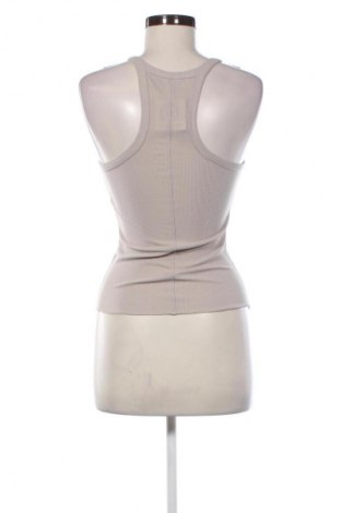 Dámský top Unbranded, Velikost XS, Barva Béžová, Cena  371,00 Kč