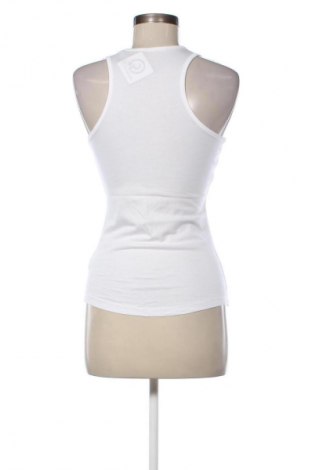 Dámský top Unbranded, Velikost XS, Barva Bílá, Cena  392,00 Kč