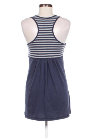 Dámský top Unbranded, Velikost M, Barva Vícebarevné, Cena  367,00 Kč