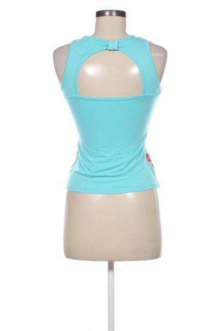 Dámský top Unbranded, Velikost S, Barva Vícebarevné, Cena  366,00 Kč