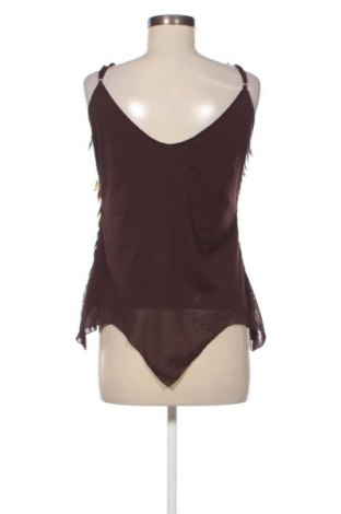 Damentop Unbranded, Größe L, Farbe Mehrfarbig, Preis € 9,99