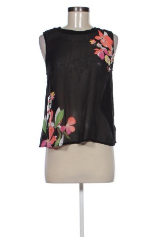Dámský top Unbranded, Velikost S, Barva Vícebarevné, Cena  367,00 Kč
