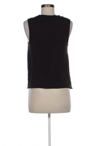 Dámský top Unbranded, Velikost S, Barva Vícebarevné, Cena  367,00 Kč