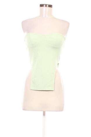 Damentop Unbranded, Größe M, Farbe Grün, Preis 14,83 €
