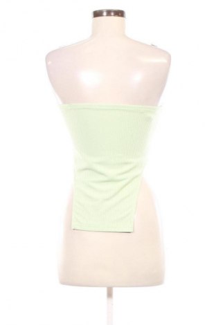 Damentop Unbranded, Größe M, Farbe Grün, Preis 14,83 €
