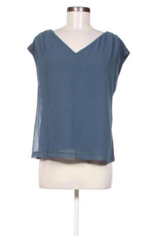 Damski top Unbranded, Rozmiar M, Kolor Niebieski, Cena 66,67 zł