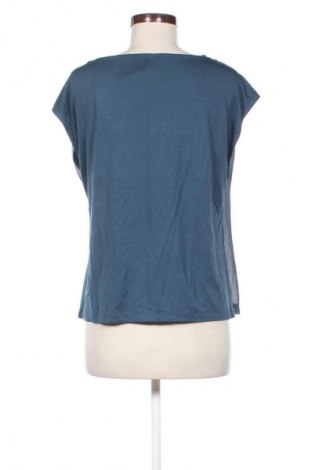 Damski top Unbranded, Rozmiar M, Kolor Niebieski, Cena 66,67 zł