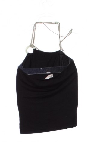 Damski top Unbranded, Rozmiar S, Kolor Czarny, Cena 66,67 zł