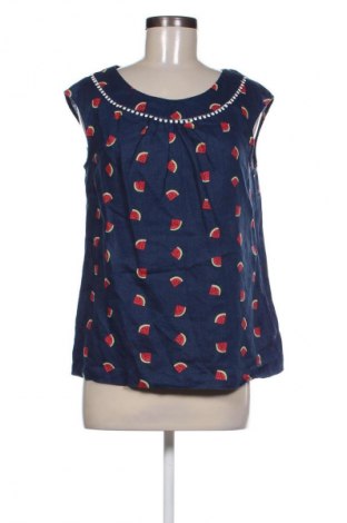 Dámský top Unbranded, Velikost S, Barva Vícebarevné, Cena  367,00 Kč