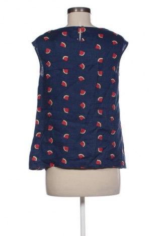 Dámský top Unbranded, Velikost S, Barva Vícebarevné, Cena  367,00 Kč