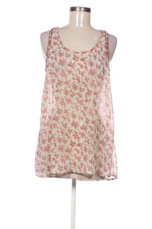 Damentop Unbranded, Größe L, Farbe Mehrfarbig, Preis 14,77 €