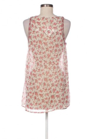 Damentop Unbranded, Größe L, Farbe Mehrfarbig, Preis 14,77 €