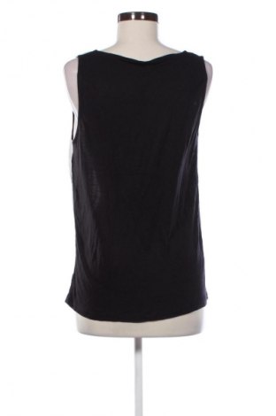 Damentop Unbranded, Größe L, Farbe Mehrfarbig, Preis € 14,83