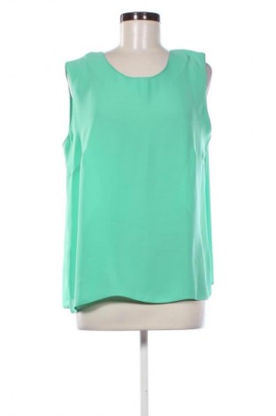 Dámský top Unbranded, Velikost XXL, Barva Zelená, Cena  366,00 Kč