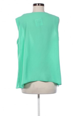 Dámský top Unbranded, Velikost XXL, Barva Zelená, Cena  366,00 Kč