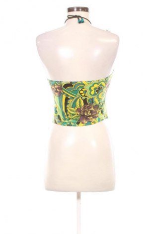 Damentop Unbranded, Größe M, Farbe Mehrfarbig, Preis 14,77 €