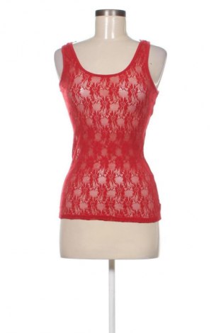 Damentop Unbranded, Größe M, Farbe Mehrfarbig, Preis 14,83 €