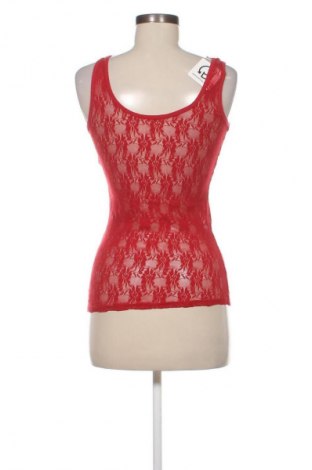 Damentop Unbranded, Größe M, Farbe Mehrfarbig, Preis 14,83 €