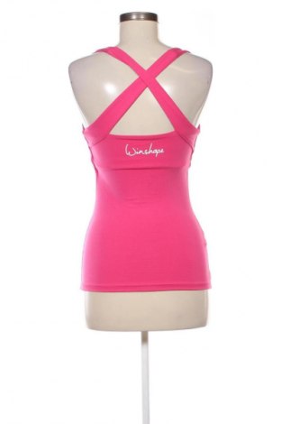 Damentop Unbranded, Größe XS, Farbe Rosa, Preis € 20,99