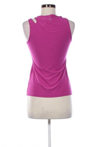 Dámský top Unbranded, Velikost XS, Barva Fialová, Cena  366,00 Kč